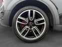 Mini countryman f60 231 ch bva8 john cooper works exclusive design garantie 12 mois occasion simplicicar toulouse sud...