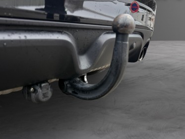 Mini countryman f60 231 ch bva8 john cooper works exclusive design garantie 12 mois occasion simplicicar toulouse sud...