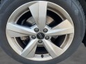 Audi a1 sportback 30 tfsi 110 ch s tronic 7 s line garantie 12 mois occasion simplicicar lyon nord simplicicar simplicibike...