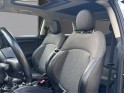 Mini hatch 3 portes f56 one 102 ch edition blackfriars toit ouvrant arantie 12 mois occasion simplicicar vienne simplicicar...