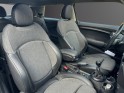 Mini hatch 3 portes f56 one 102 ch edition blackfriars toit ouvrant arantie 12 mois occasion simplicicar vienne simplicicar...