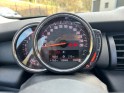 Mini hatch 3 portes f56 one 102 ch edition blackfriars toit ouvrant arantie 12 mois occasion simplicicar vienne simplicicar...
