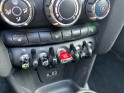 Mini hatch 3 portes f56 one 102 ch edition blackfriars toit ouvrant arantie 12 mois occasion simplicicar vienne simplicicar...