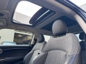 Mini hatch 3 portes f56 one 102 ch edition blackfriars toit ouvrant arantie 12 mois occasion simplicicar vienne simplicicar...