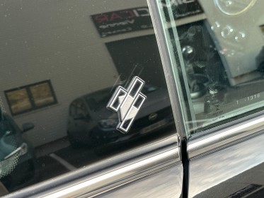 Mini hatch 3 portes f56 one 102 ch edition blackfriars toit ouvrant arantie 12 mois occasion simplicicar vienne simplicicar...