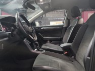 VOLKSWAGEN d'occasion T-ROC 1.5 TSI EVO2 150 LIFE PLUS DSG de 2023