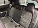 Mercedes gla 200 fascination toit ouvrant camÈra de recul siÈges chauffants garantie 12 mois occasion simplicicar...