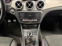 Mercedes gla 200 fascination toit ouvrant camÈra de recul siÈges chauffants garantie 12 mois occasion simplicicar...