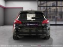 Peugeot 308 essence 130ch ss bvm6 gt line suivi entretien et courroie ok toit panoramique camera de recul garantie 12 mois...
