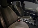 Peugeot 308 essence 130ch ss bvm6 gt line suivi entretien et courroie ok toit panoramique camera de recul garantie 12 mois...