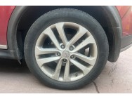 NISSAN d'occasion JUKE ALL-MODE 1.6E DIG-T 190 URBAN PREMIUM M-CVT de