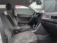 VOLKSWAGEN d'occasion T-ROC 1.5 TSI EVO2 150 LIFE PLUS DSG de 2023