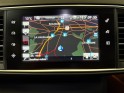 Peugeot 308 essence 130ch ss bvm6 gt line suivi entretien et courroie ok toit panoramique camera de recul garantie 12 mois...