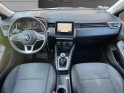 Renault clio v tce 90 business pneus avant neufs apple androïd carplay occasion simplicicar toulouse nord simplicicar...