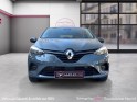 Renault clio v tce 90 business pneus avant neufs apple androïd carplay occasion simplicicar toulouse nord simplicicar...