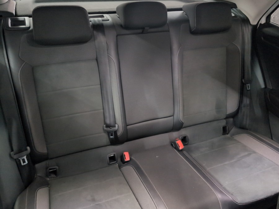 VOLKSWAGEN d'occasion T-ROC 1.5 TSI EVO2 150 LIFE PLUS DSG de 2023