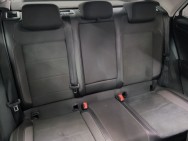 VOLKSWAGEN d'occasion T-ROC 1.5 TSI EVO2 150 LIFE PLUS DSG de 2023