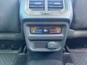 Volkswagen tiguan 2.0 bi-tdi 240 bmt dsg7 4motion carat exclusivecarnet vw/attelage electrique/sieges av ar... occasion...