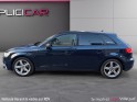Audi a3 sportback 1.0 tfsi 115 s tronic 7 design, carplay, radar ar, pack led, garantie 12 mois occasion simplicicar...