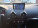 Audi a3 sportback 1.0 tfsi 115 s tronic 7 design, carplay, radar ar, pack led, garantie 12 mois occasion simplicicar...
