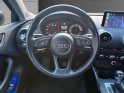 Audi a3 sportback 1.0 tfsi 115 s tronic 7 design, carplay, radar ar, pack led, garantie 12 mois occasion simplicicar...