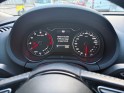 Audi a3 sportback 1.0 tfsi 115 s tronic 7 design, carplay, radar ar, pack led, garantie 12 mois occasion simplicicar...