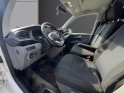 Volkswagen transporter 6.1 van l1h1 2.0 tdi 150 dsg7 edition occasion simplicicar limoges  simplicicar simplicibike france