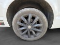 Volkswagen transporter 6.1 van l1h1 2.0 tdi 150 dsg7 edition occasion simplicicar limoges  simplicicar simplicibike france