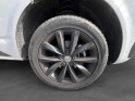 Volkswagen transporter 6.1 van l1h1 2.0 tdi 150 dsg7 edition occasion simplicicar limoges  simplicicar simplicibike france