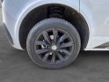 Volkswagen transporter 6.1 van l1h1 2.0 tdi 150 dsg7 edition occasion simplicicar limoges  simplicicar simplicibike france