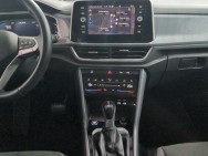 VOLKSWAGEN d'occasion T-ROC 1.5 TSI EVO2 150 LIFE PLUS DSG de 2023