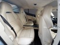 Porsche panamera turbo v8 4.8 520 executive pdk  garantie 12 mois occasion simplicicar toulon ouest simplicicar simplicibike...