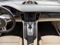 Porsche panamera turbo v8 4.8 520 executive pdk  garantie 12 mois occasion simplicicar toulon ouest simplicicar simplicibike...