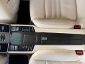 Porsche panamera turbo v8 4.8 520 executive pdk  garantie 12 mois occasion simplicicar toulon ouest simplicicar simplicibike...