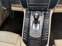 Porsche panamera turbo v8 4.8 520 executive pdk  garantie 12 mois occasion simplicicar toulon ouest simplicicar simplicibike...