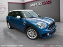 Mini countryman se business occasion simplicicar vaucresson simplicicar simplicibike france