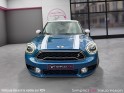 Mini countryman se business occasion simplicicar vaucresson simplicicar simplicibike france