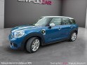 Mini countryman se business occasion simplicicar vaucresson simplicicar simplicibike france