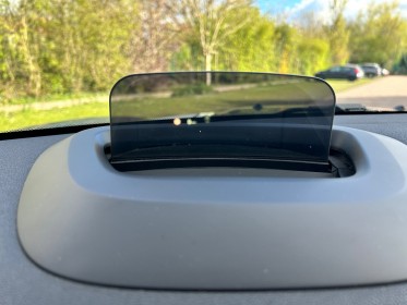 Mini countryman se business occasion simplicicar vaucresson simplicicar simplicibike france