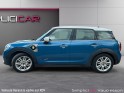 Mini countryman se business occasion simplicicar vaucresson simplicicar simplicibike france