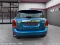 Mini countryman se business occasion simplicicar vaucresson simplicicar simplicibike france