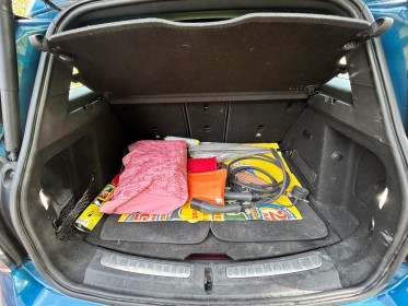 Mini countryman se business occasion simplicicar vaucresson simplicicar simplicibike france