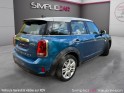Mini countryman se business occasion simplicicar vaucresson simplicicar simplicibike france