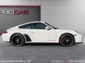 Porsche 911 carrera gts 3.8i gts coupé pdk  / sport chrono / sportdesign / echappement sport pse / pasm / toit ouvrant...