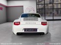 Porsche 911 carrera gts 3.8i gts coupé pdk  / sport chrono / sportdesign / echappement sport pse / pasm / toit ouvrant...