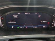 VOLKSWAGEN d'occasion T-ROC 1.5 TSI EVO2 150 LIFE PLUS DSG de 2023