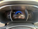Renault megane iv berline tce 205 energy edc auto gt/ camÉra/ radars avar/ car play / siÈges chauffants / garantie 12 mois...