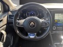 Renault megane iv berline tce 205 energy edc auto gt/ camÉra/ radars avar/ car play / siÈges chauffants / garantie 12 mois...