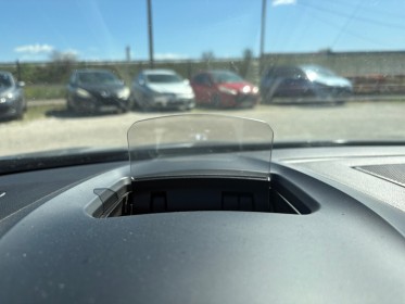 Renault megane iv berline tce 205 energy edc auto gt/ camÉra/ radars avar/ car play / siÈges chauffants / garantie 12 mois...