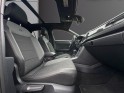 Volkswagen t-roc 2.0 tdi 150 start/stop dsg7 r-line-toit ouvrant -apple car play-jantes alu occasion champigny-sur-marne (94)...